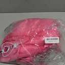 Princess Costumes Birthday Party Halloween Costume Cosplay Dress up for Little Girls 3-10 Years (4T-5T, Q99)