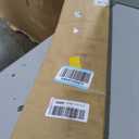  BOSCH 28A16A ICON Beam Wiper Blades - Driver and Passenger Side - Set of 2 Blades (28A & 16A)