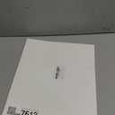 100Pcs Palm Leaves Artificial Tropical Monstera Plant Fake Leaves Safari Birthday Decorations,Jungle Theme Party Supplies,Faux Green Leaf for Hawaiian Luau Tiki Aloha Beach BBQ Table Decoration 3 Size