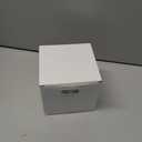 YEHBS 100PCS 60 Grit Premium Green Sanding Discs, 5-Inch 8-Hole Sandpaper for Random Orbital Sander