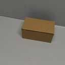 Biaungdo Brushed Nickel Shower Knob Replacement Set of 3, Bathtub Faucet Handles Include Hot and Cold/Diverter Shower Knob for Remodeling Trim