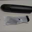 Car Handheld Vacuum Cordless 13000 PA Suction Power, Portable Mini Vacuum Cleaner for Car Home Office and Pet Hair, Black