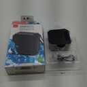 Ilive Magnetic Bluetooth Speaker 45mm
