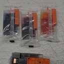 910XL Ink Cartridges for HP Remanufactured Ink Cartridges hp 910xl | Work for HP Officejet Pro 8020 8025 8028 8010 8035 Printers | Eligible for Instant Ink(4-Pack)