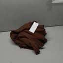 MASCOMODA Long Chunky Cardigan Sweaters for Women Open Front Oversized Casual Knit Spring Coatigan Jackets Winter Coats 2026. Large