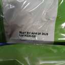 2 x Butterfinger, CRUNCH Baby Ruth, Nerds, SweetTarts, Minis, Fun Size Assorted Candy, Bulk 160 Count Variety Pack, 44.8 oz