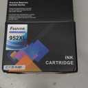Falslvink Ink Cartridge 952XL