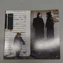The Devil And God Are Raging Inside Me,  Format: Audio CD