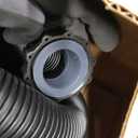  Suction Hose 9.5 m