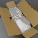 Snuggle Sac Checkered Blanket, Grey Throw Blanket for Couch Checker Microfiber Fluffy Warm Fuzzy Cozy Soft Throw Blanket Reversible Checkerered Blankets for Sofa, Chair, Bed, 60x80 inches