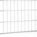 Upgraded MHL63411403 Oven Rack Replacement 24.6x16 Inches for LG Oven, Replaces MHL63531403 MHL63411401 MHL62112101, Compatible with LDG4313ST LTE4815ST LRE3061ST LSE4616ST LRG4113ST Oven Shelf