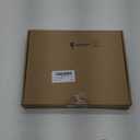 24 Mexican Paper Hats Fiesta Party Favors Sombrero Paper Headbands for Holiday Themed Party Decorations