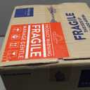 Corona 12-Piece Textured Modern Textured Finish Ceramic Dinnerware Sets, Plates and Bowls, Service For 4, Microwave and Dishwasher Safe, Elara