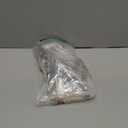 Vintage Cast Iron Deer Head & Antlers Design Decorative Elk Bookends for Shelves, Buck Book Holders, Reindeer Book Organizer, L-Shaped Wooden Desk Organizer, Heavy Duty Non-Skid Bookends (1 Pair) (Rustic Burnt)