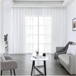 Curtain 2 Pack 40x54