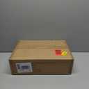 LAPTAIN Desktop File Sorter with 4 Adjustable Shelves for Home and Office, Paper Letter Tray Organizer Wall Mount, White