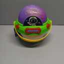 Space Theme Beach Set