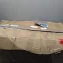 Graco Soothe n Sway LX Portable Baby Swing and Baby Bouncer Bouncer, Multi Direction Seat, 2 Speed Vibration, Derby