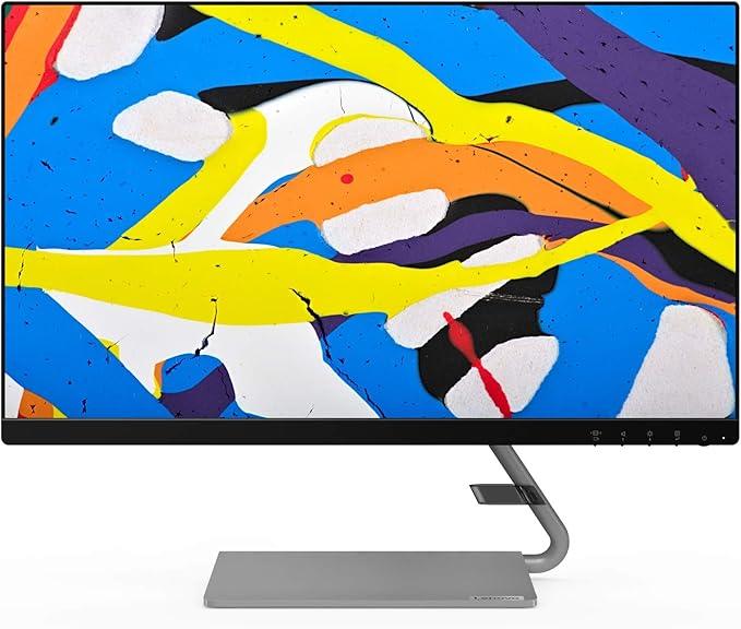 Lenovo Q24i-10