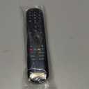 Magic-Remote Replacement for LG-Smart-TV-Remote-Control, Universal for LG Smart TV Series UHD OLED QNED NanoCell MiniLED 4K 8K (NO Voice & NO Pointer)