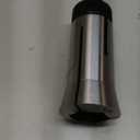 7Pcs 5C Hex Collet 1/4", 5/16", 3/8", 1/2", 5/8", 3/4", 7/8" Mill Collet Holder Fit for CNC Engraving Machine