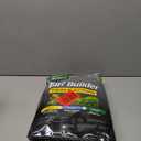 Scotts Turf Builder Triple ActionI, Weed Killer and Preventer Plus Lawn Fertilizer, 4,000 sq. ft., 11.31 lbs.