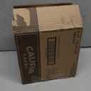 Califia Almond milk Unsweetened 32 FO (32 Fl Oz (Pack of 1), BB Date: 02/27/2026