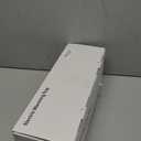 Warming Mat for Food, Electric Warm Tray, Full Surface Heating Food Warmer, 4 Temperature Levels, 5 Hours Auto Shut-Off Function, for defrosting, Buffets, Parties, Holidays and Everyday Use, Blue, L