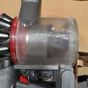 Dyson V15 Detect Total Clean Extra