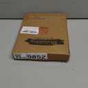 VIOLABBEY 4x6 Picture Frame Gold, Vintage Photo Frame for Wall or Tabletop Display, Classic Design for Office Home Decor, Fits 4x6 Pictures