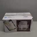 HP LaserJet M110w Wireless Black & White Printer, Print, Fast speeds, Easy Setup, Mobile Printing, Best-for-Small Teams