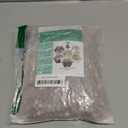 Colorful Leca Clay Pebbles 5LBS for Plants 8-10mm Natural Organic Leca Balls Indoor Potting Garden Soil for Orchid, Succulents, Hydroponics, Decoration, Drainage (Colorful-2, 5 lbs)