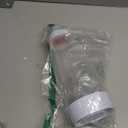 Pancake Batter Dispenser, Pancake Mix Dispenser with Whisk Ball and Stand Base, Pancake Batter Mixer with BlenderBall for Pancakes, Crepes, Waffle, Muffins, Qatayef, Cupcakes, and more