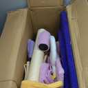 67 Inch Cat Tree for Indoor, Large Cat Tower with Sisal Scratching Post, Multi-Level Tall Big Plush Cat Condo Furnture Activity Center, Pet Kittens Condos Perch Platform