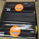 Swiffer 99035, (3 x 11 count)