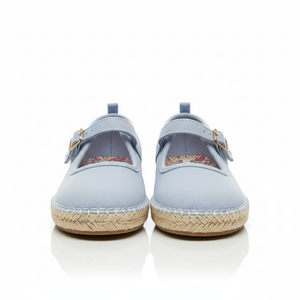 Oshkosh B'gosh Vaquera Children's Sandals Size 10