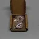 Secondary Roller Kit SKSR1 Fits for Ski-Doo QRS Series