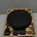 Imartine Robot Vacuum and Mop Combo: 2-in-1 WiFi Robotic Vacuum Cleaner with App Control, Strong Suction, Self-Charging for Pet Hair, Hard Floors, Carpet​