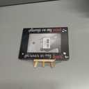 Ycyfckdr Memorial Picture Frame, Gifts for Loss of Loved One, Memorial Wooden Keepsake Plaque, In Memory of Loved One Gifts, Tabletop Picture Frame With Easel (A55)