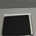 ESR Ascend iPad Pro 11 Inch Case with Keyboard (M5/M4, 2025/2024), Magnetic Detachable Keyboard with Multi-Touch Trackpad, Fully Landscape Stand, Color Backlit Keys, Pencil Clasp, Black