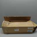 Front Left/Driver Side Steering Knuckle Spindle Compatible with Toyota 4Runner 1996-2002, Sequoia 2001-2003, Tacoma 1995-2004, Tundra 2000-2003 Replaces# 698-151 4320235070 4320235071