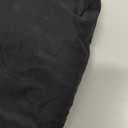 Aqua Eve Women Plus Size One Piece Swimsuits V Neck Tummy Control Bathing Suits Retro Ruched Swimwear Pink and Black 12 Plus