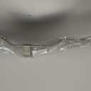598-166 598166 Exhaust Gas Recirculation (EGR) Line