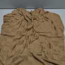 SHEWIN Womens Short Sleeve Sweater Casual Crewneck Summer Tops Lightweight Cap Sleeve Knit Sweater Vest Tops,XL