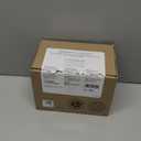 Yogasleep Dohm Classic (White) The Original White Noise Sound Machine, Soothing Natural Sounds from a Real Fan, Sleep Therapy for Adults & Baby, Noise Cancelling for Office Privacy & Meditation