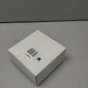 WILLBOND 36 Pieces Christmas Poinsettia Glitter Faux Flowers Christmas Artificial Flowers Tree Ornaments Topper Xmas Decorations(Rose Gold)