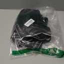 Calvin Klein Men's Cotton Classics 3-Pack Knit Boxer, Size S