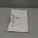 VONTP Christian Bible Kitchen Towels 16x24 Inch,You are Hand Dish Towels Decor for Kitchen,Christian Gifts for Women