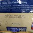 Blue Buffalo Life Protection Formula Puppy Dry Dog Food with DHA and ARA, Made with Natural Ingredients, Chicken & Brown Rice Recipe, 5-lb Bag (5 Pound (Pack of 1)). BBD 2026/06/13