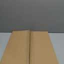 JLTULT Framed Vintage Moon Forest Canvas Wall Art, Moonlight Pine Tree Flower Wall Decor, Woodland Wildflower Picture Prints Artwork for Bedroom Living Room Office Decoration 16x24 inch Easy to Hang